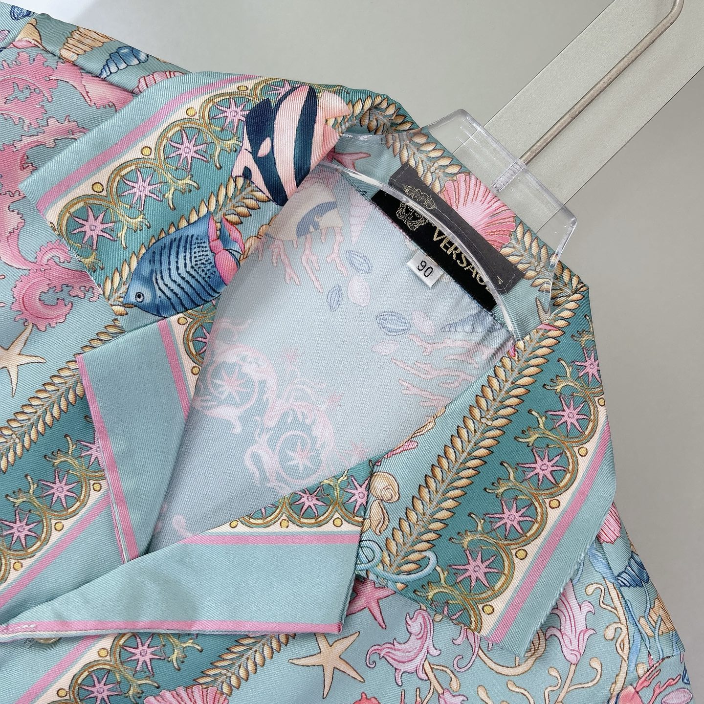 child/Boys' clothing